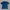 BRAND: Ocean Pacific T-Shirt Black L