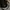 Charles & Keith Xanthe