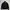 Tracktop adidas second (3293) photo 1