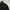 Tracktop adidas second (3293) photo 3