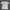 BRAND: UNIQLO T-Shirt Grey M