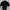 Knit Top Turtleneck