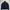 Tracktop adidas Big Logo second (3296) photo 1