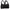 Ivy Park x Adidas sports bra photo 2
