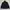Tracktop adidas martial arts second (3297) photo 1