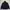 Tracktop Adidas Martial Arts Second (3297)