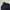 Tracktop adidas martial arts second (3297) photo 3