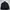 Tracktop adidas martial arts second (3297) photo 2