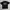 Randy Orton Shirt