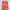 JUST CAVALLI Rose Motive Dress photo 5