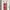 JUST CAVALLI Rose Motive Dress photo 4
