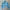 GAP Streetwear Grunge Denim Jacket Wanita Gray Blue