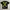 BEENTRILL Shirt photo 2