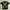 BEENTRILL Shirt