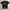 BEENTRILL Shirt photo 1