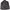 JAKET REEBOK SCOTIABANK photo 1