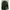Sweater Nev*da Army photo 1