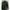 Sweater Nev*da Army