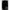Knit skirt black photo 1