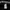 Thisisneverthat Arch Logo photo 7