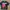 Kaos idles album ultra mono photo 2