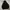MLB Hoodie photo 3