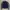 LACOSTE VARSITY JACKET | BOMBER JACKET | CASUAL | OUTER photo 1