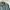 Ralph Lauren halfzip green sage photo 1