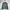 Ralph Lauren Halfzip Green Sage