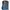 【W34 L33】Edwin 50313 Blue Jeans Straight Leg