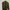 BRANDED: Zara Men Long Sleeve Dark Green 