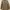 Blazer Creme THENBLANK photo 1