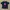 Kaos dewa 19 logo photo 1