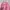 sweater (pink,abi,coklat, biru muda) photo 1