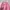 Sweater (pink,abi,coklat, Biru Muda)