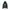 hoodie zipper shein photo 1
