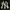 MLB Big Logo Backhit photo 3