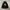 MLB Big Logo Backhit photo 1