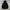 MLB Big Logo Backhit photo 2