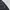 Celana Pendek Adidas Trefoil Essentials photo 6