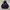 MLB Yankees Genuine Merchandaise Big logo photo 2