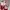 Flat Shoes Merah photo 2