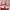 Flat Shoes Merah photo 1
