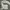 Sportswear Polo Shirt Pria White