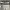 Sportswear Polo shirt Pria white photo 4