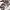 Kappa long padded coat/parka with a hood photo 6