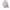 Kappa long padded coat/parka with a hood photo 3
