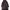 Kappa long padded coat/parka with a hood photo 1