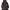 Kappa Long Padded Coat/parka With A Hood