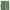 Vintage y2k green cargo pants photo 5
